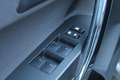 Toyota Auris Touring Sports 1.8 Hybrid Dynamic Go Automaat 136p Brun - thumbnail 15