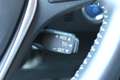 Toyota Auris Touring Sports 1.8 Hybrid Dynamic Go Automaat 136p Marrón - thumbnail 20