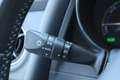 Toyota Auris Touring Sports 1.8 Hybrid Dynamic Go Automaat 136p Brun - thumbnail 22
