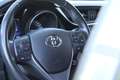 Toyota Auris Touring Sports 1.8 Hybrid Dynamic Go Automaat 136p Brun - thumbnail 10