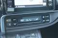 Toyota Auris Touring Sports 1.8 Hybrid Dynamic Go Automaat 136p Marrón - thumbnail 18