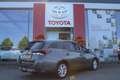 Toyota Auris Touring Sports 1.8 Hybrid Dynamic Go Automaat 136p Brun - thumbnail 7