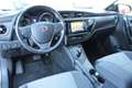 Toyota Auris Touring Sports 1.8 Hybrid Dynamic Go Automaat 136p Brun - thumbnail 4