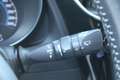 Toyota Auris Touring Sports 1.8 Hybrid Dynamic Go Automaat 136p Marrón - thumbnail 23