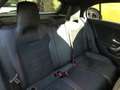 Mercedes-Benz A 180 d AMG Line Sport 7G-DCT Zwart - thumbnail 4