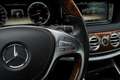 Mercedes-Benz S 350 d CDI BlueTEC l Adaptive CC l 360 Cam l Blind Spot Noir - thumbnail 20