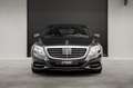 Mercedes-Benz S 350 d CDI BlueTEC l Adaptive CC l 360 Cam l Blind Spot Noir - thumbnail 2