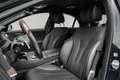 Mercedes-Benz S 350 d CDI BlueTEC l Adaptive CC l 360 Cam l Blind Spot Noir - thumbnail 15