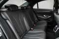 Mercedes-Benz S 350 d CDI BlueTEC l Adaptive CC l 360 Cam l Blind Spot Noir - thumbnail 29