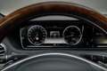 Mercedes-Benz S 350 d CDI BlueTEC l Adaptive CC l 360 Cam l Blind Spot Noir - thumbnail 18