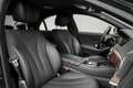 Mercedes-Benz S 350 d CDI BlueTEC l Adaptive CC l 360 Cam l Blind Spot Noir - thumbnail 28