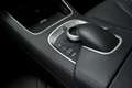 Mercedes-Benz S 350 d CDI BlueTEC l Adaptive CC l 360 Cam l Blind Spot Noir - thumbnail 27