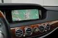 Mercedes-Benz S 350 d CDI BlueTEC l Adaptive CC l 360 Cam l Blind Spot Noir - thumbnail 21