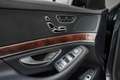 Mercedes-Benz S 350 d CDI BlueTEC l Adaptive CC l 360 Cam l Blind Spot Noir - thumbnail 13