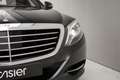 Mercedes-Benz S 350 d CDI BlueTEC l Adaptive CC l 360 Cam l Blind Spot Noir - thumbnail 11