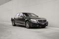 Mercedes-Benz S 350 d CDI BlueTEC l Adaptive CC l 360 Cam l Blind Spot Noir - thumbnail 9