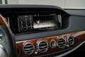 Mercedes-Benz S 350 d CDI BlueTEC l Adaptive CC l 360 Cam l Blind Spot Noir - thumbnail 23