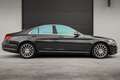 Mercedes-Benz S 350 d CDI BlueTEC l Adaptive CC l 360 Cam l Blind Spot Noir - thumbnail 4
