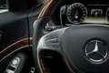 Mercedes-Benz S 350 d CDI BlueTEC l Adaptive CC l 360 Cam l Blind Spot Noir - thumbnail 19