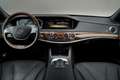 Mercedes-Benz S 350 d CDI BlueTEC l Adaptive CC l 360 Cam l Blind Spot Noir - thumbnail 16