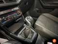 Volkswagen T-Cross 1.0 TSI Sport 81kW Blanco - thumbnail 13