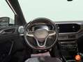 Volkswagen T-Cross 1.0 TSI Sport 81kW Blanco - thumbnail 10