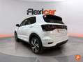 Volkswagen T-Cross 1.0 TSI Sport 81kW Blanco - thumbnail 9