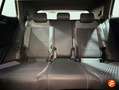 Volkswagen T-Cross 1.0 TSI Sport 81kW Blanco - thumbnail 21