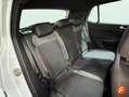 Volkswagen T-Cross 1.0 TSI Sport 81kW Blanco - thumbnail 18