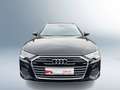 Audi A6 40 TDI sport Pano Leder Navi Schwarz - thumbnail 11