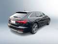 Audi A6 40 TDI sport Pano Leder Navi Schwarz - thumbnail 6