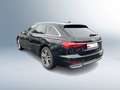 Audi A6 40 TDI sport Pano Leder Navi Schwarz - thumbnail 4