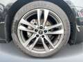 Audi A6 40 TDI sport Pano Leder Navi Schwarz - thumbnail 10