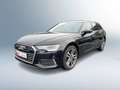 Audi A6 40 TDI sport Pano Leder Navi Schwarz - thumbnail 2