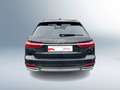 Audi A6 40 TDI sport Pano Leder Navi Schwarz - thumbnail 5