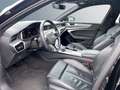 Audi A6 40 TDI sport Pano Leder Navi Schwarz - thumbnail 12