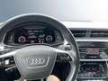 Audi A6 40 TDI sport Pano Leder Navi Schwarz - thumbnail 13