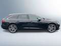 Audi A6 40 TDI sport Pano Leder Navi Schwarz - thumbnail 7