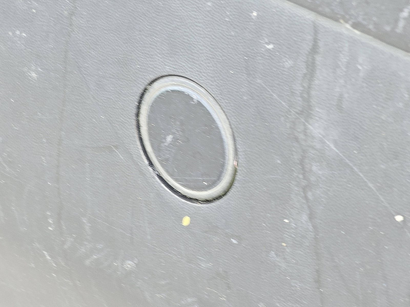 Photo du véhicule