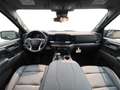 Chevrolet Silverado 1500 LT TRAIL BOSS 6.2L V8 Czarny - thumbnail 15
