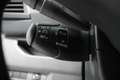 Citroen Jumpy 1.5 BlueHDi Kombi 8Sitze/PDC/Klima Weiß - thumbnail 13