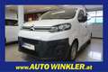 Citroen Jumpy 1.5 BlueHDi Kombi 8Sitze/PDC/Klima Weiß - thumbnail 1