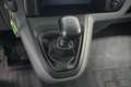 Citroen Jumpy 1.5 BlueHDi Kombi 8Sitze/PDC/Klima Weiß - thumbnail 18