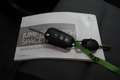Citroen Jumpy 1.5 BlueHDi Kombi 8Sitze/PDC/Klima Weiß - thumbnail 19