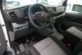 Citroen Jumpy 1.5 BlueHDi Kombi 8Sitze/PDC/Klima Weiß - thumbnail 7