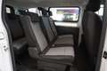 Citroen Jumpy 1.5 BlueHDi Kombi 8Sitze/PDC/Klima Weiß - thumbnail 9
