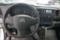 Citroen Jumpy 1.5 BlueHDi Kombi 8Sitze/PDC/Klima Weiß - thumbnail 12