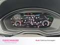 Audi Q5 S line 40 TDI quattro MATRIX AHK HUD RFK Silber - thumbnail 11