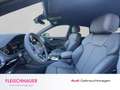 Audi Q5 S line 40 TDI quattro MATRIX+AHK+HUD+RFK Silber - thumbnail 10