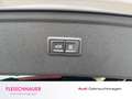 Audi Q5 S line 40 TDI quattro MATRIX AHK HUD RFK Silber - thumbnail 19